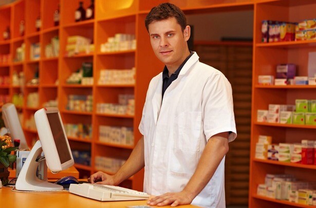 Preparing To Sell Your Pharmacy