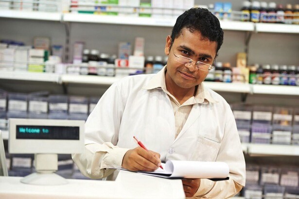 The 20 Key Sections In a Pharmacy Purchase Agreement