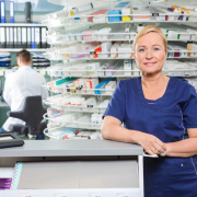 Buyer and Seller Strategies When Buying or Selling a Pharmacy